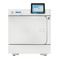 Preview: MELAG DAC Premium Plus
