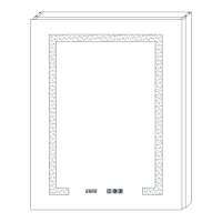Preview: ExBrite 13MC2432V4LX
