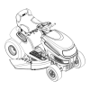 Tractor Logo