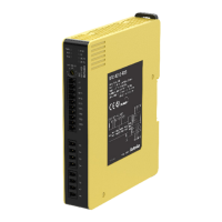Preview: Autonics SFC-R Series
