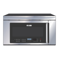 Preview: Electrolux EI24MO45IB