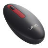 Mouse Logo