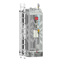 Preview: Hailo TOPlift L+