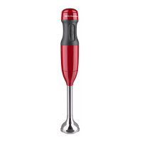 Preview: KitchenAid KHB1231