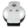 Waffle Maker Logo