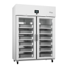 Commercial Food Equipment Logo