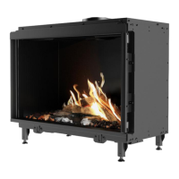 Preview: RAIS VISIO 100 F