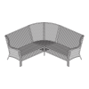 Outdoor Furnishing Logo