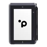 Preview: Planet PAX IM30