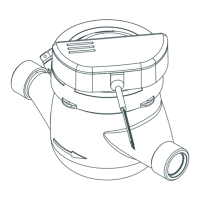 Preview: BMETERS IWM-MB3