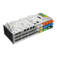 Preview: ABB UCU-22