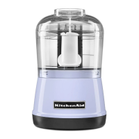 Preview: KitchenAid KFC3511