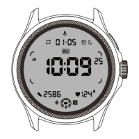 Preview: Mobvoi TicWatchPro5