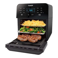 Preview: NuWave Brio 38020