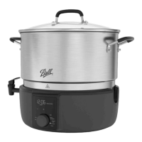 Preview: Ball EasyCanner EC-23-02