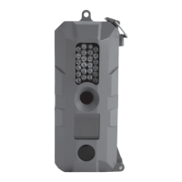 Preview: Bresser OMNI-5GC