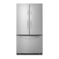 Preview: KitchenAid KBFS22EW