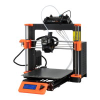 Preview: Prusa Research PRUSA MMU3