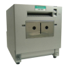 Printer Accessories Logo