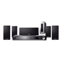 Preview: Philips HTS3154/12