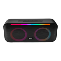 Preview: Akai ABTS-70