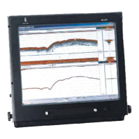 Preview: Kongsberg EA 600