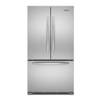 Preview: Architect Series II KFCS22EVMS