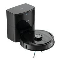 Preview: CONGA 8290 IMMORTAL ULTRA POWER HOME X-TREME