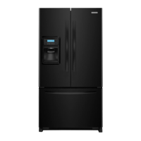 Preview: Architect Series II KFIS25XVMS