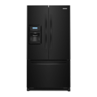 Preview: Architect Series II KFIS20XVMS