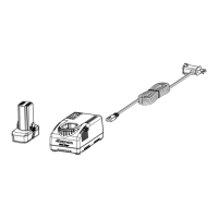 Preview: Snap-On CTC772A Series