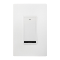 Preview: LEGRAND Wattstopper LMSW-210