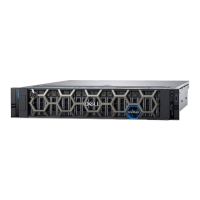 Preview: Dell VxRail VP-760