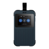 Wireless Router Logo