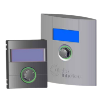 Preview: Alpha-InnoTec LUXTRONIK LW 160HV