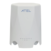 Preview: Atel WB550