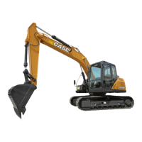 Preview: CASE CONSTRUCTION CX17C