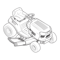 Preview: Craftsman 247.203703