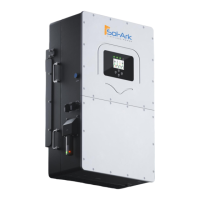 Preview: sol-ark 60K-3P-N