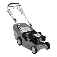 Preview: Stihl RM 443.1 T