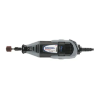 Preview: Dremel 285