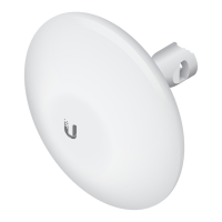 Preview: Ubiquiti NanoBeam NBE-M5-16