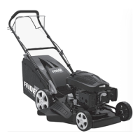 Preview: Feider Machines FTDT5070