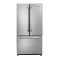Preview: KitchenAid KFCP22EXMP