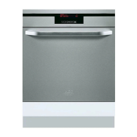 Preview: AEG FAVORIT 99020 I