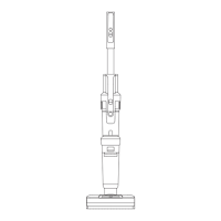 Preview: Jimmy HW10 Pro