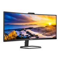 Preview: Philips 34E1C5600HE/01