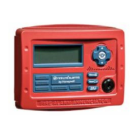 Preview: Fire-Lite Alarms ANN-80-W