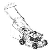 Preview: Yard force GM R40
