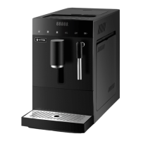Preview: Vitek VT-8701